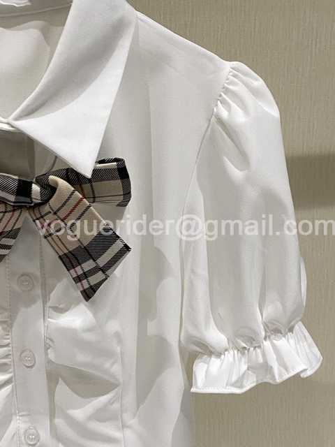 Burberry suits Burberry suits