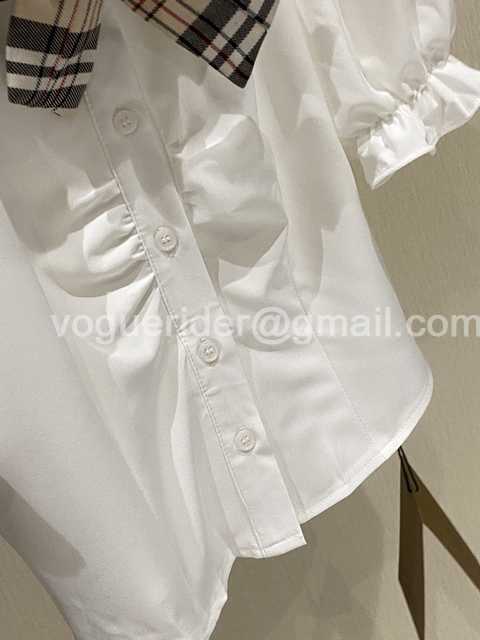 Burberry suits Burberry suits