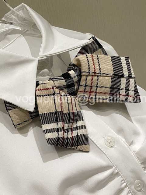 Burberry suits Burberry suits
