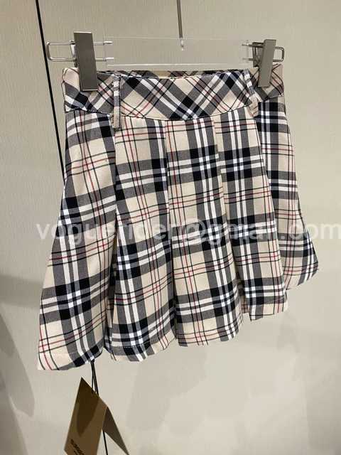 Burberry suits Burberry suits