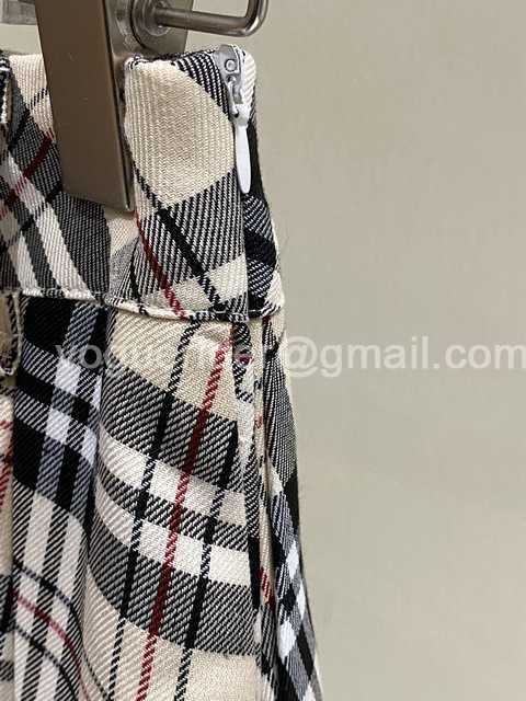 Burberry suits Burberry suits