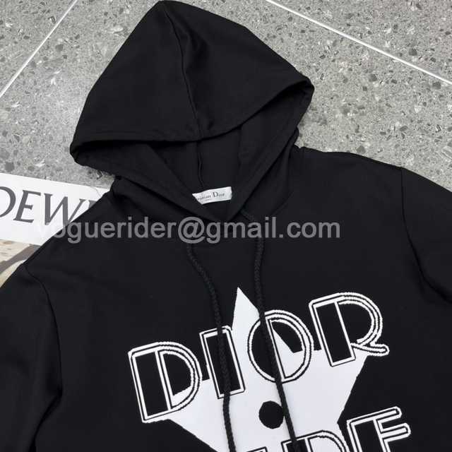 Dior suits Dior suits