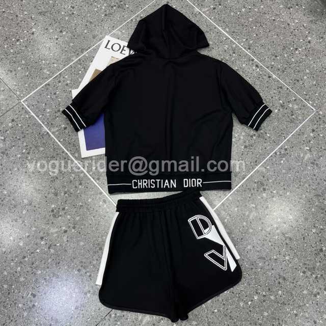 Dior suits Dior suits