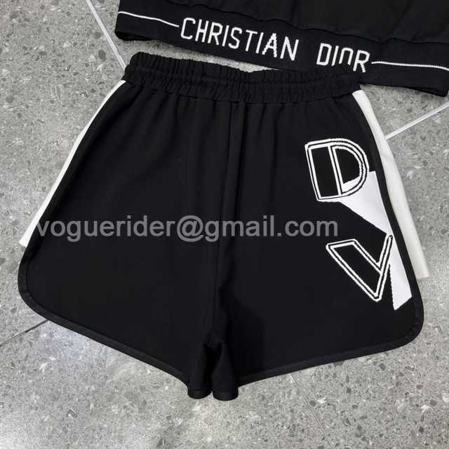 Dior suits Dior suits