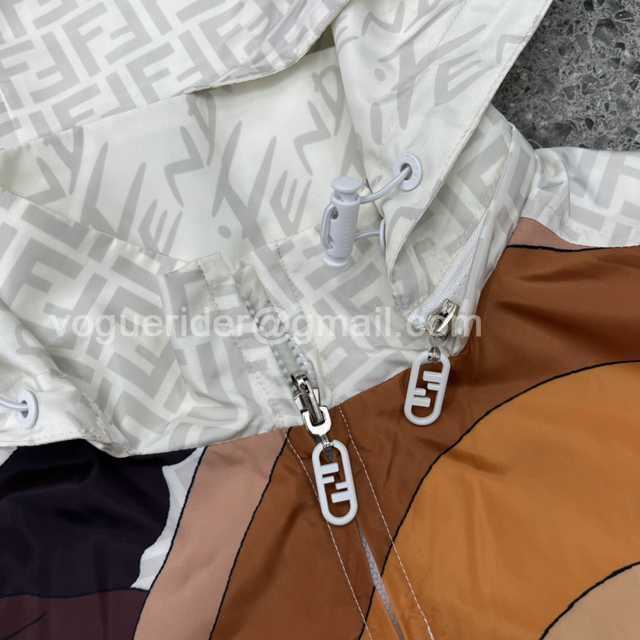 Fendi suits Fendi suits