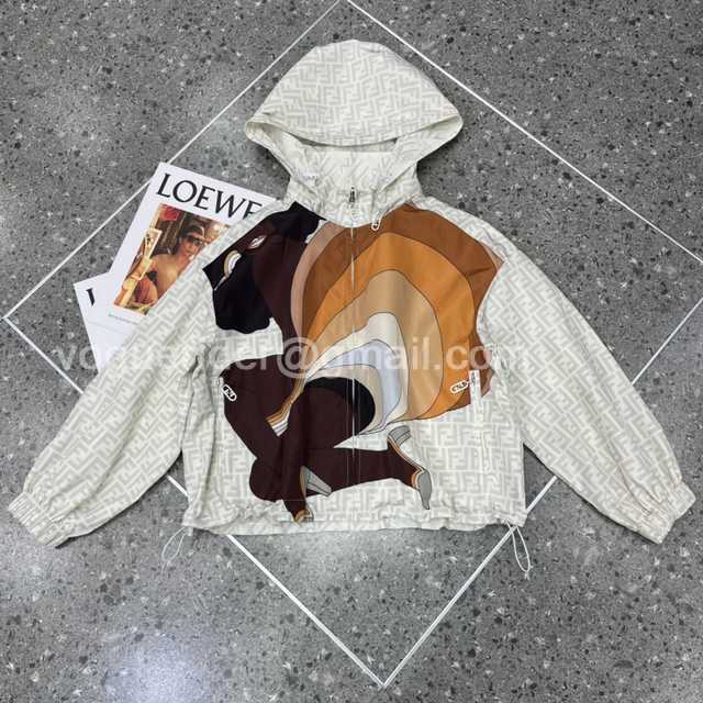 Fendi suits Fendi suits