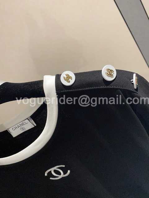 Chanel suits Chanel suits