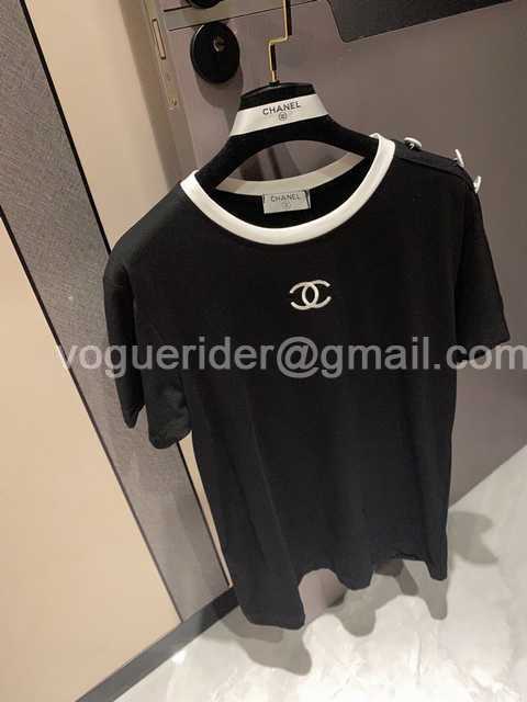 Chanel suits Chanel suits