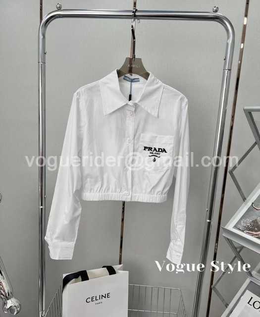 Prada suits Prada suits