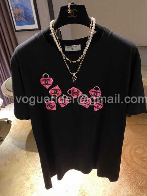 Chanel suits Chanel suits