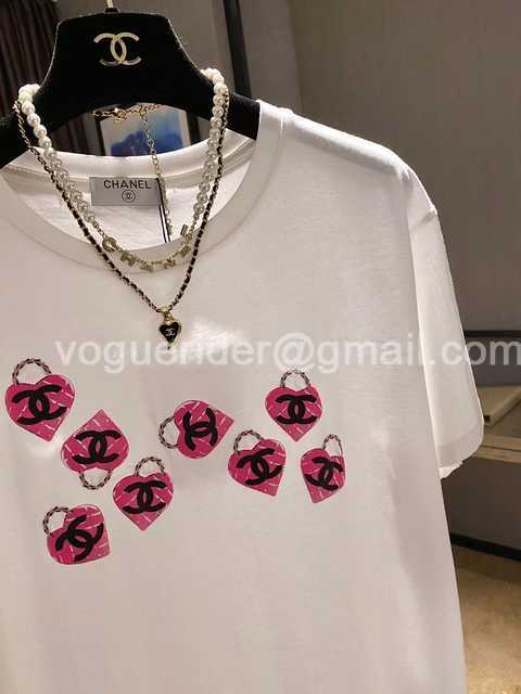 Chanel suits Chanel suits