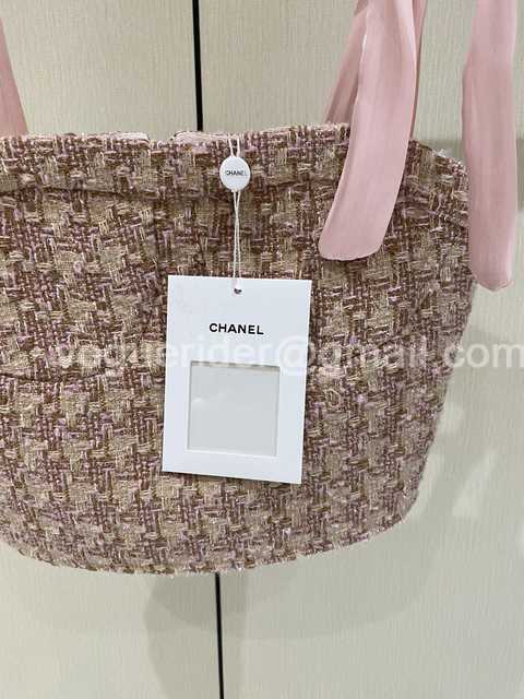 Chanel suits Chanel suits