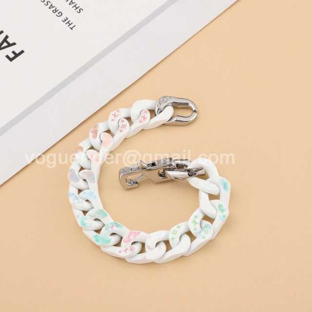 CB10016 LV Bracelet CB10016 LV Bracelet