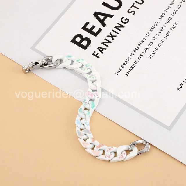 CB10016 LV Bracelet CB10016 LV Bracelet