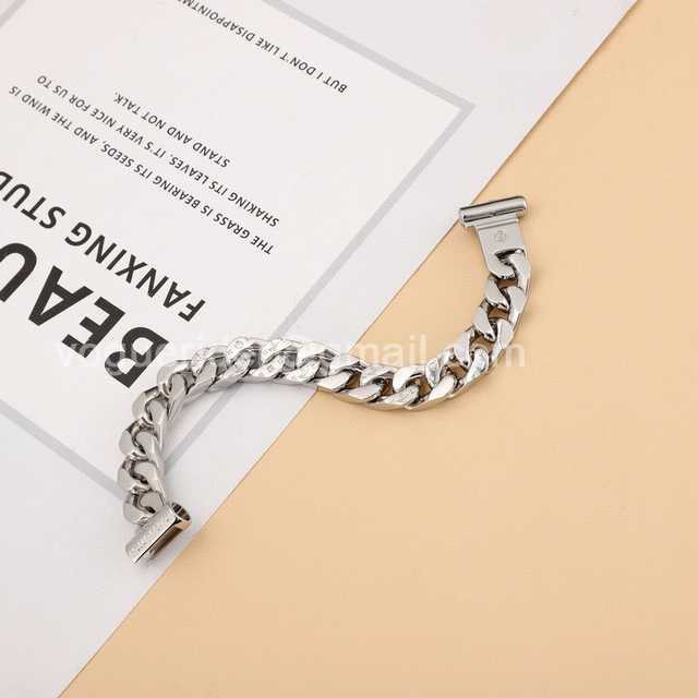 CB10021 LV Bracelet CB10021 LV Bracelet