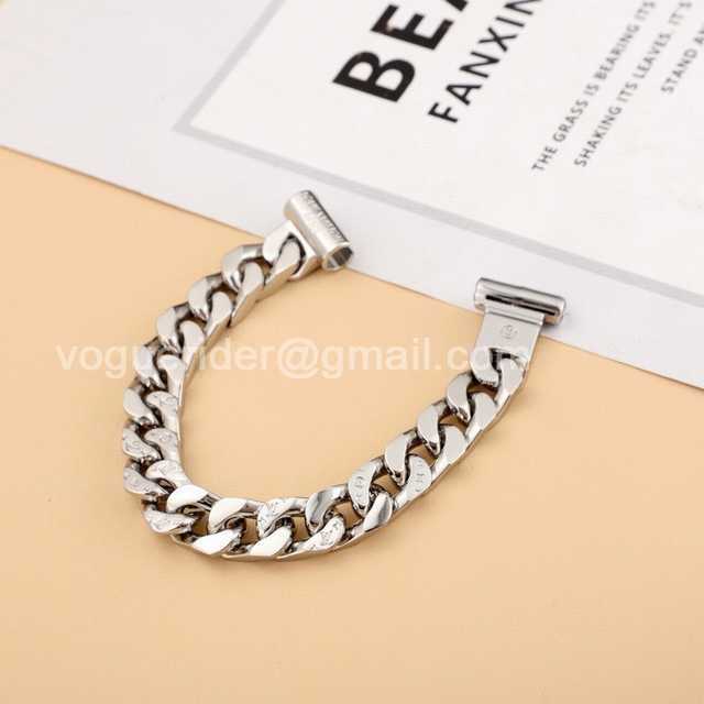 CB10021 LV Bracelet CB10021 LV Bracelet