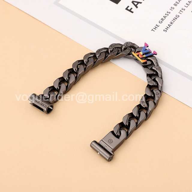 CB10032 LV Bracelet CB10032 LV Bracelet