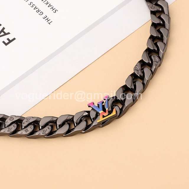 CB10032 LV Bracelet CB10032 LV Bracelet