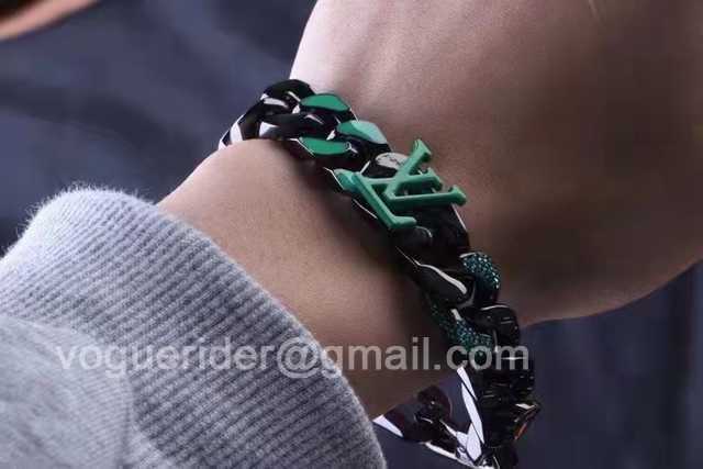CB10036 LV Bracelet CB10036 LV Bracelet