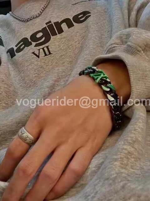 CB10036 LV Bracelet CB10036 LV Bracelet