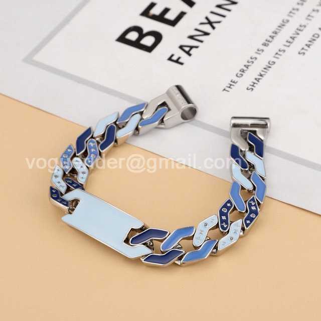 CB10038 LV Bracelet CB10038 LV Bracelet