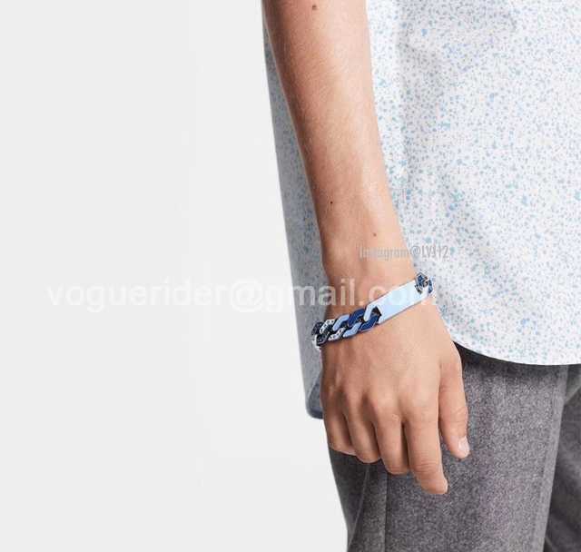 CB10038 LV Bracelet CB10038 LV Bracelet