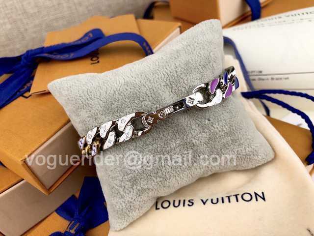 CB10040 LV Bracelet CB10040 LV Bracelet