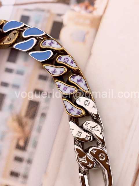 CB10040 LV Bracelet CB10040 LV Bracelet