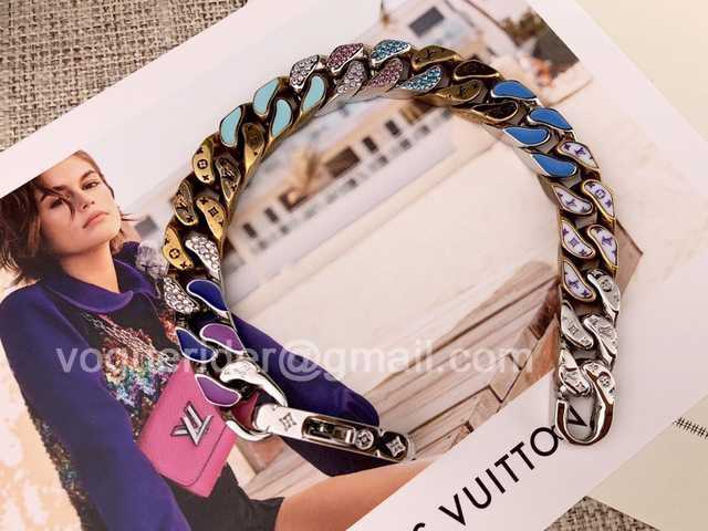 CB10040 LV Bracelet CB10040 LV Bracelet
