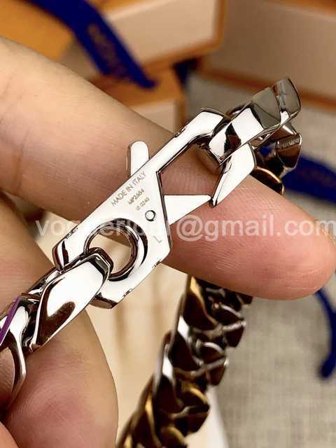 CB10040 LV Bracelet CB10040 LV Bracelet