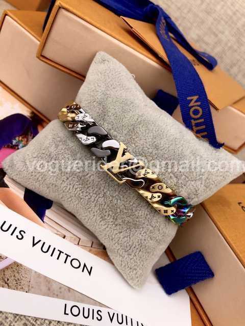 CB10044 LV Bracelet CB10044 LV Bracelet