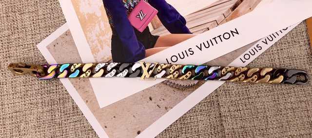 CB10044 LV Bracelet CB10044 LV Bracelet