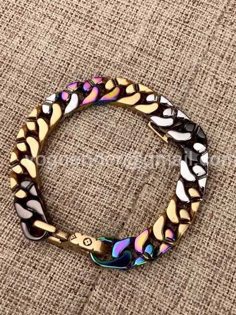 CB10044 LV Bracelet CB10044 LV Bracelet