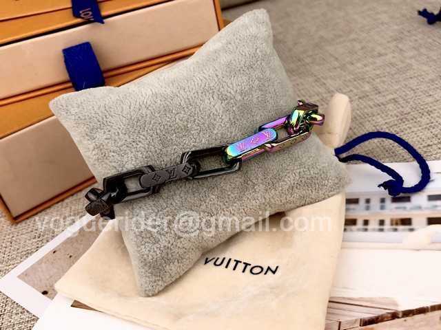 CB10048 LV Bracelet CB10048 LV Bracelet