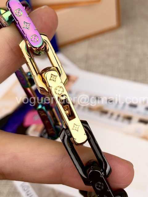 CB10048 LV Bracelet CB10048 LV Bracelet