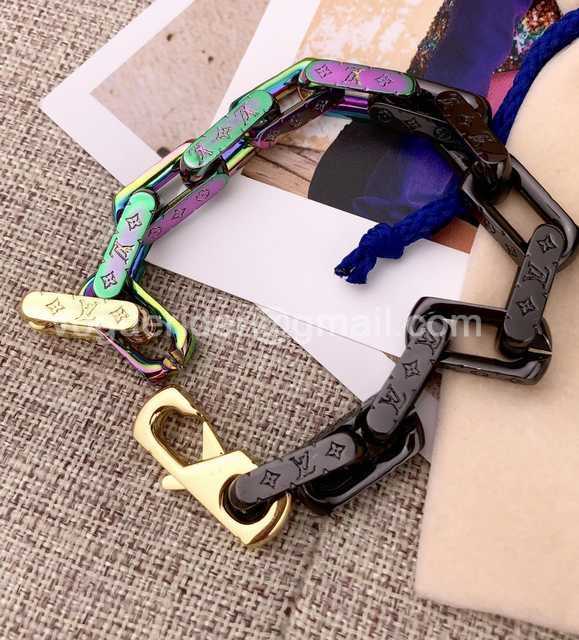 CB10048 LV Bracelet CB10048 LV Bracelet