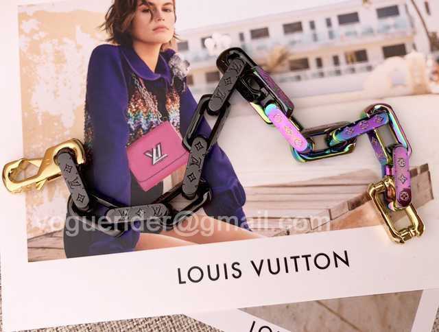 CB10048 LV Bracelet CB10048 LV Bracelet