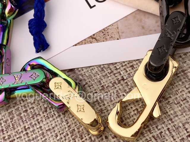 CB10048 LV Bracelet CB10048 LV Bracelet