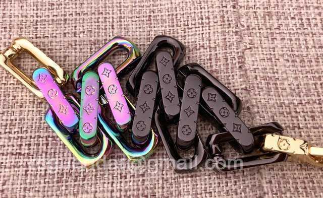 CB10048 LV Bracelet CB10048 LV Bracelet