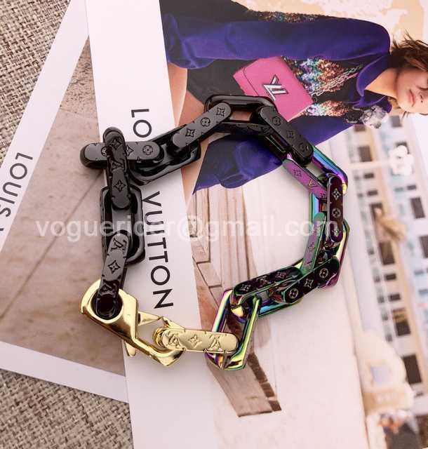 CB10048 LV Bracelet CB10048 LV Bracelet
