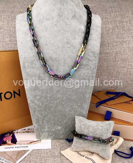 CB10048 LV Bracelet CB10048 LV Bracelet