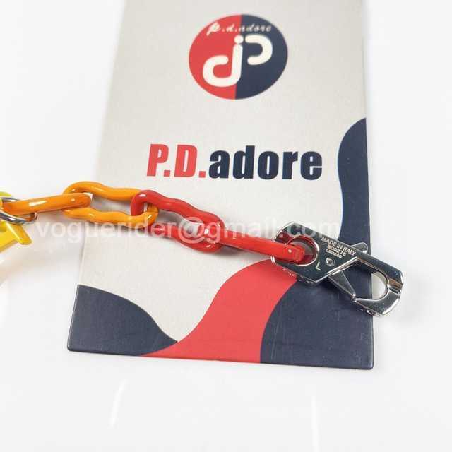 CB10054 LV Bracelet CB10054 LV Bracelet