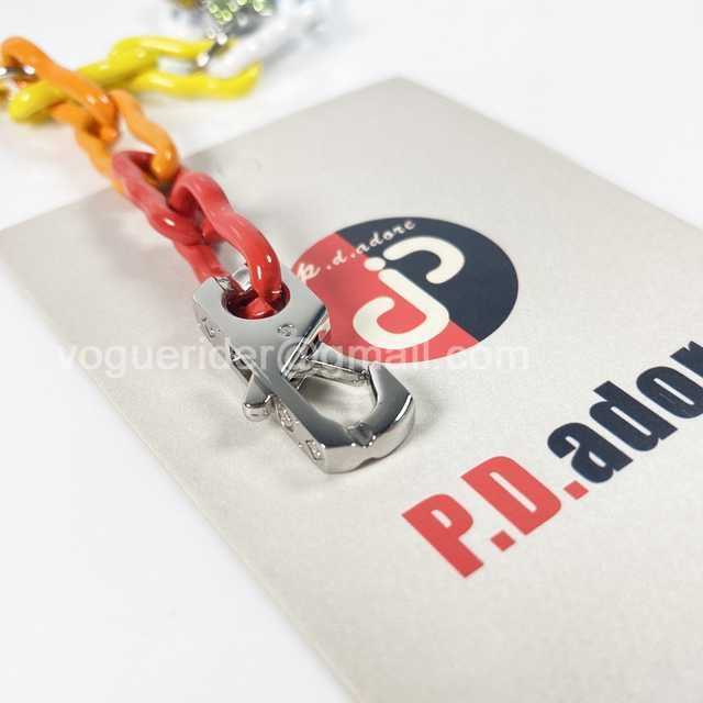 CB10054 LV Bracelet CB10054 LV Bracelet