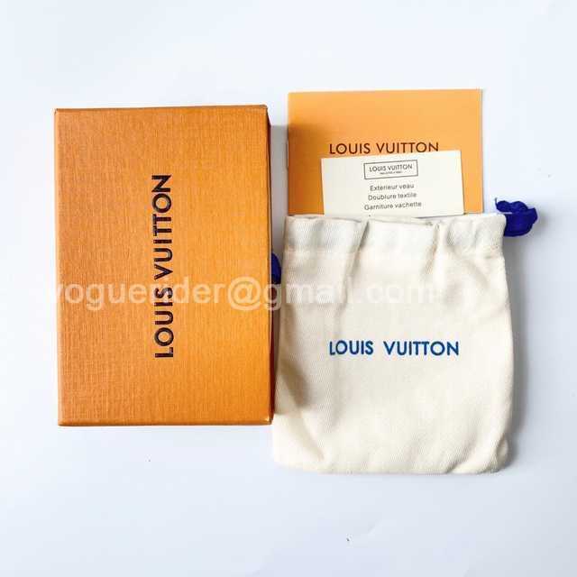 CB10054 LV Bracelet CB10054 LV Bracelet