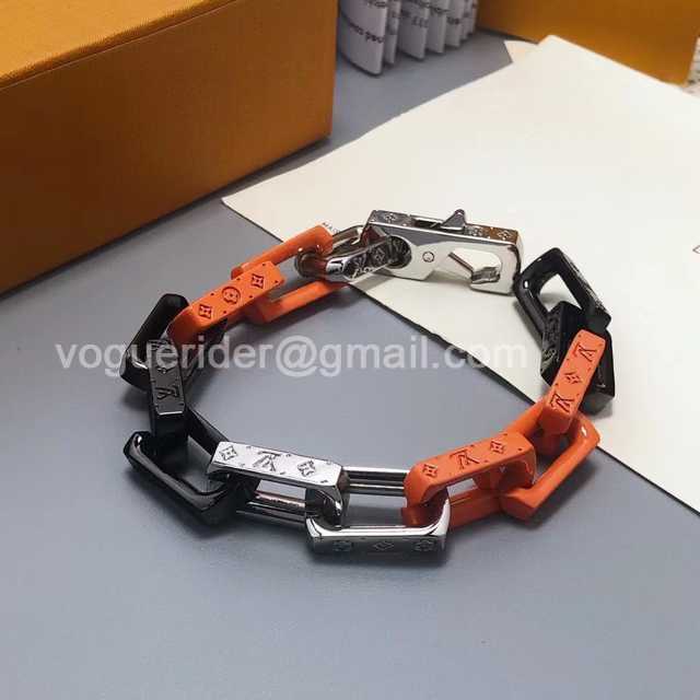 CB10056 LV Bracelet/Necklace CB10056 LV Bracelet/Necklace