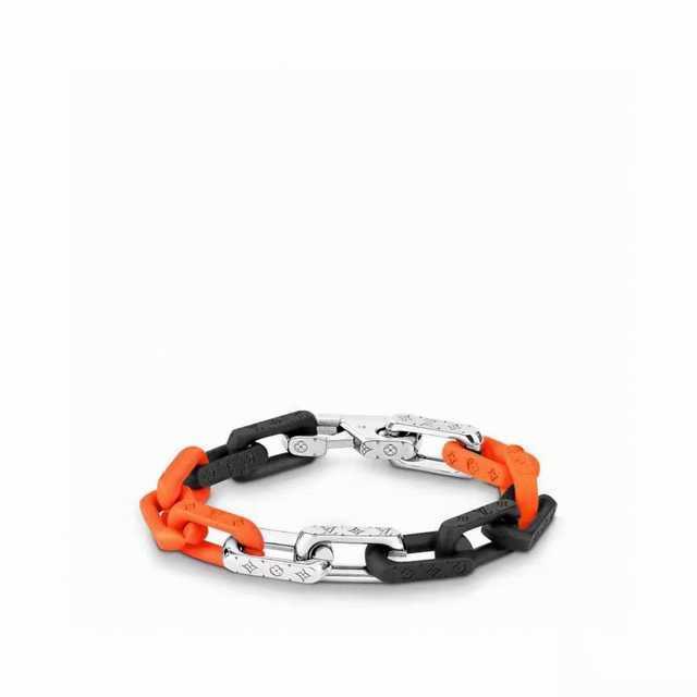 CB10056 LV Bracelet/Necklace CB10056 LV Bracelet/Necklace