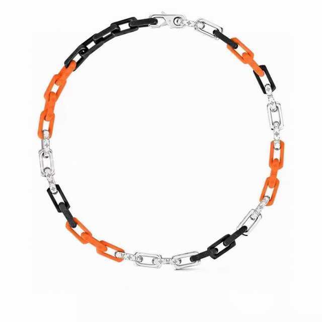 CB10056 LV Bracelet/Necklace CB10056 LV Bracelet/Necklace