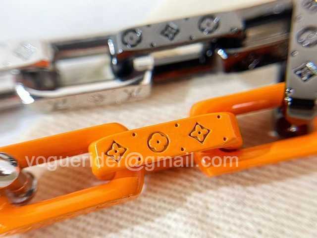 CB10068 LV Bracelet/Necklace