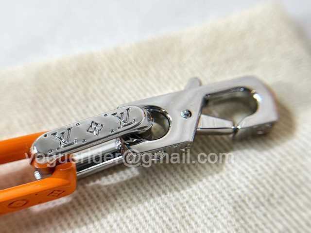 CB10068 LV Bracelet/Necklace