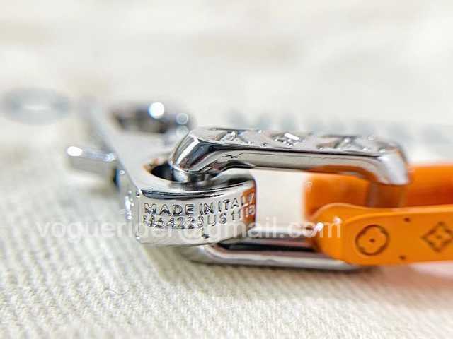 CB10068 LV Bracelet/Necklace